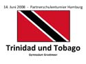 4. Trinidad und Tobago 01