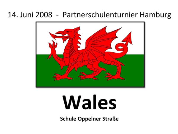 5. Wales 01