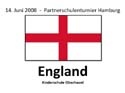 6. England 01