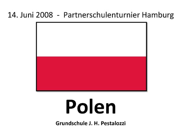 8. Polen 01