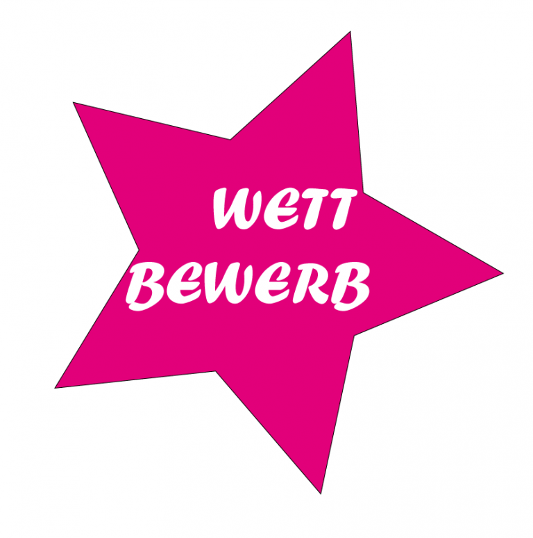 Read more about the article T-Shirt Wettbewerb