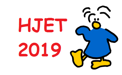 You are currently viewing Dritter Spieltag der HJET 2019 – Impressionen