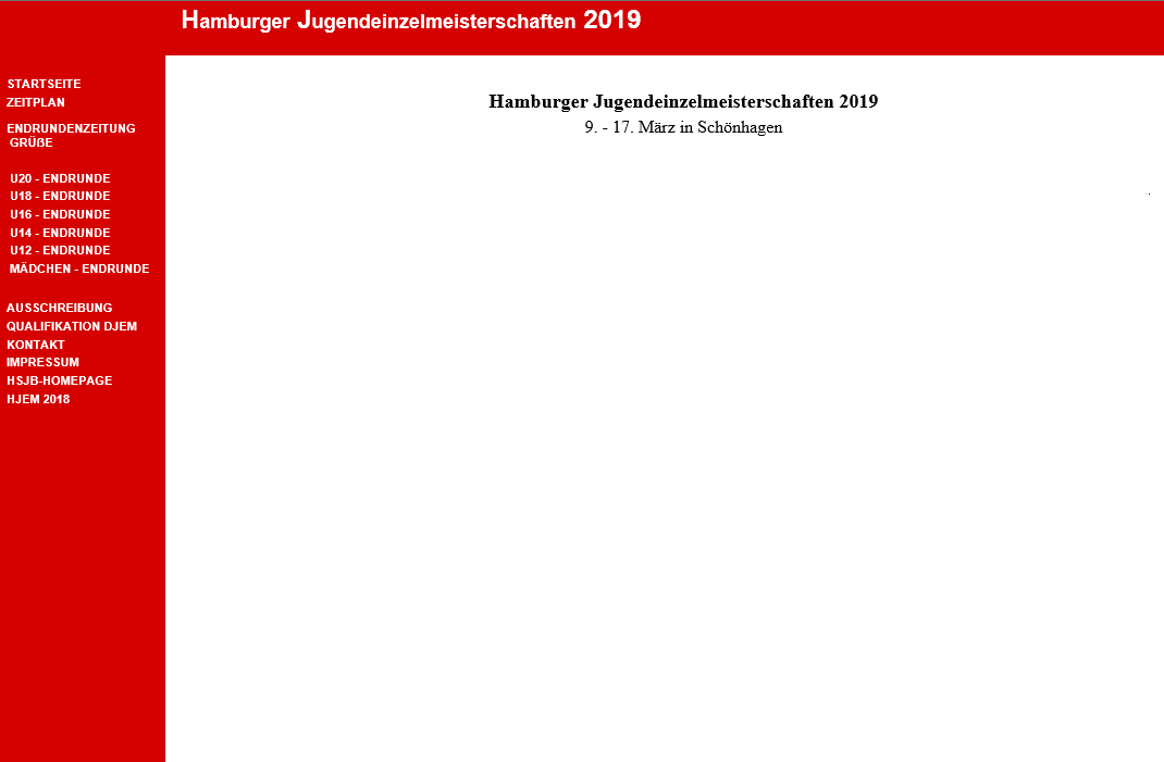 You are currently viewing Die HJEM 2019 in Schönhagen auf www.endrunde.com verfolgen