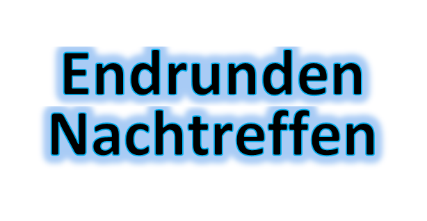 Read more about the article Endrundennachtreffen 2022