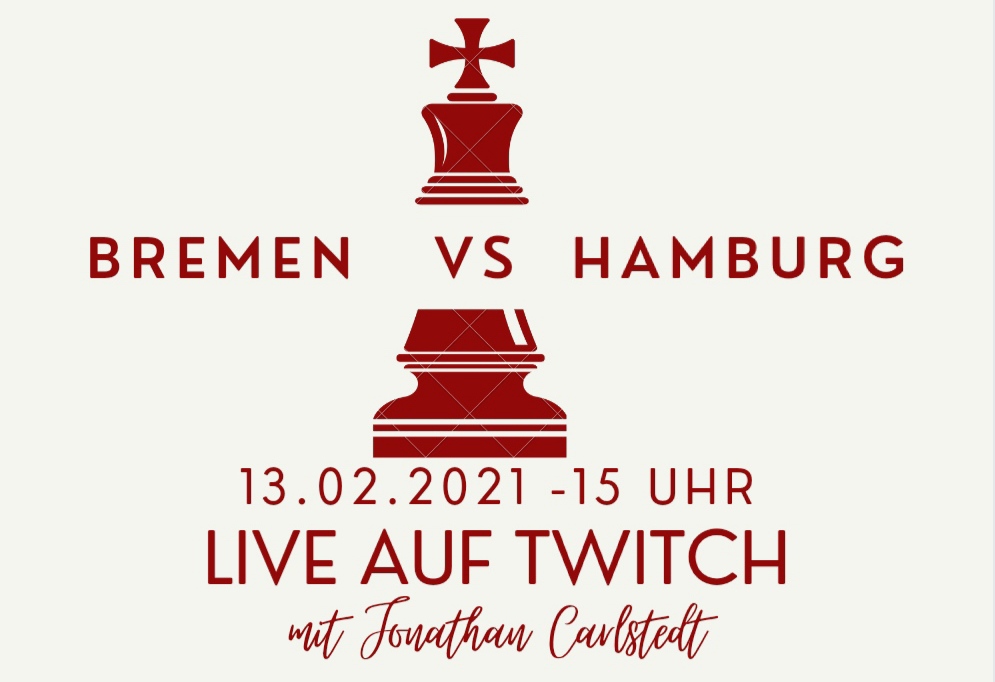 You are currently viewing BREMEN VS HAMBURG