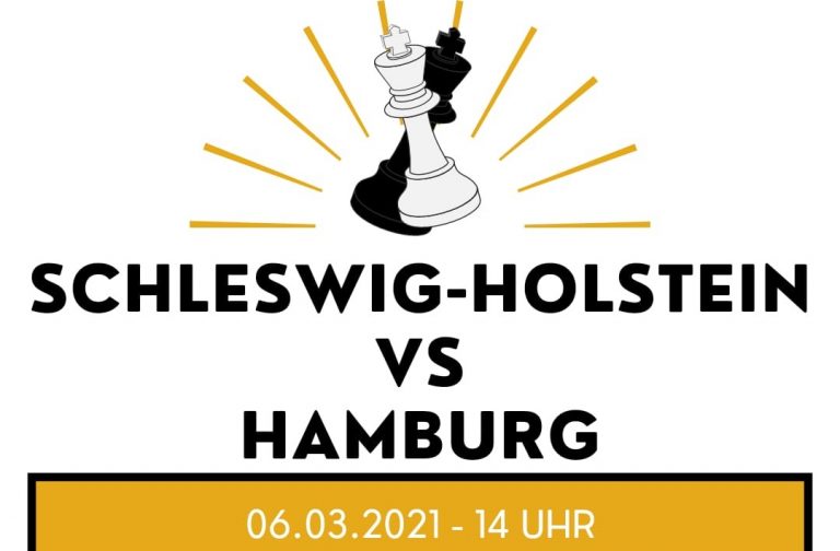 Read more about the article SCHLESWIG-HOLSTEIN VS HAMBURG