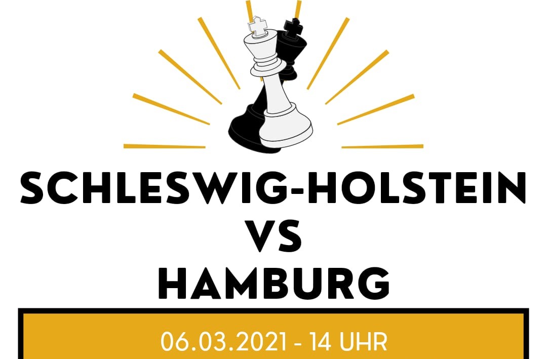 You are currently viewing SCHLESWIG-HOLSTEIN VS HAMBURG