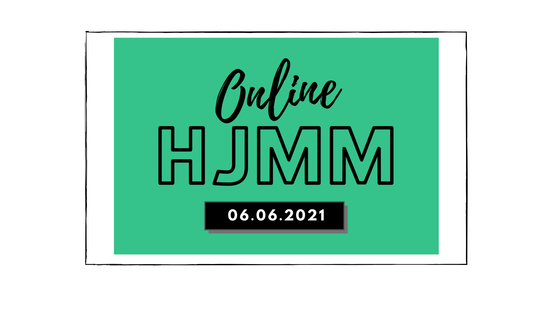 You are currently viewing Online HJMM | Ergebnisse