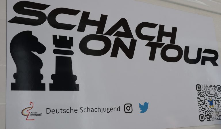 Read more about the article DSJ: Schachtour 2022 – jetzt bewerben!