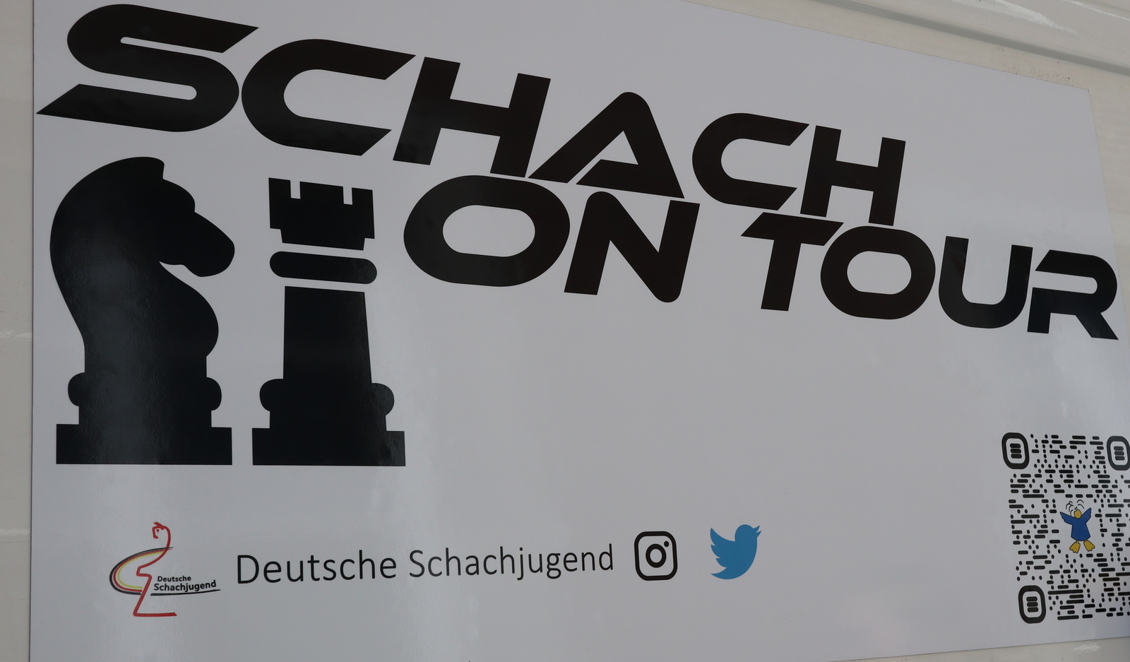 You are currently viewing DSJ: Schachtour 2022 – jetzt bewerben!