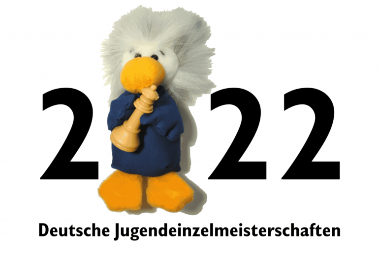 Read more about the article Die DJEM 2022 bei der DSJ verfolgen