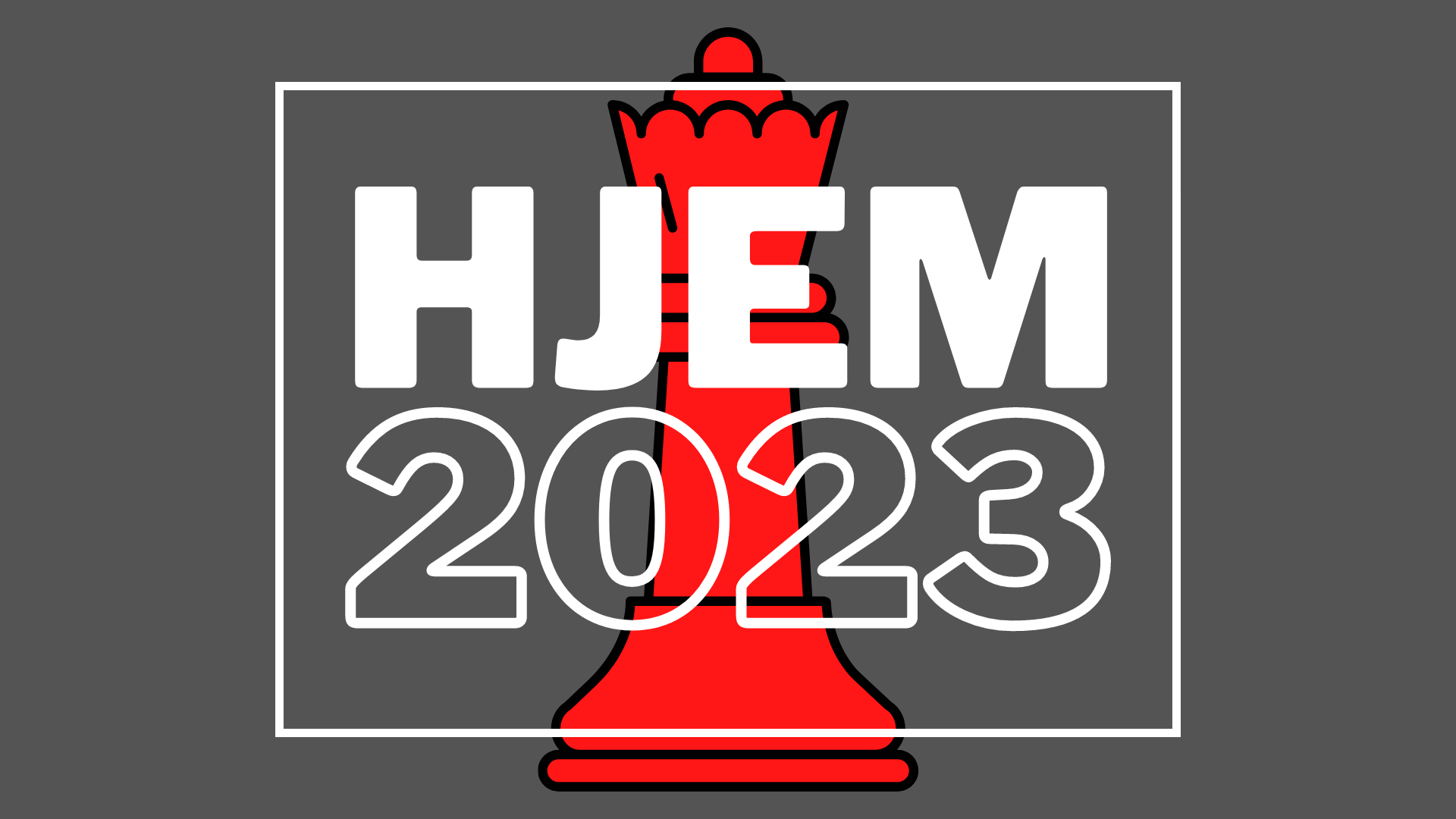 You are currently viewing HJEM 2023 | Ausschreibungen (aktualisiert am 30.03.2023)