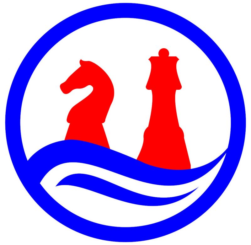 Du betrachtest gerade Alsteruferturnier 2026