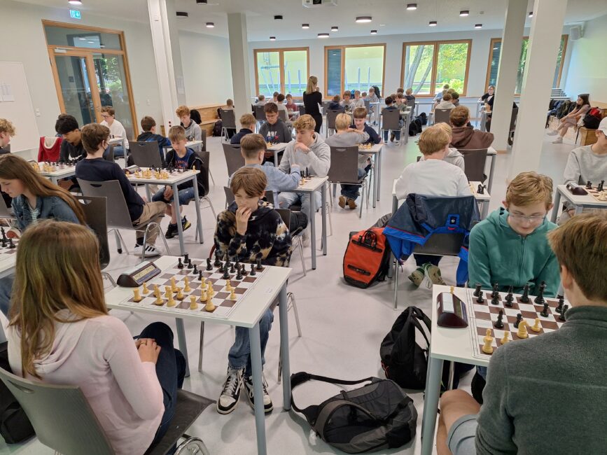 Du betrachtest gerade Herzlichen Glückwunsch!