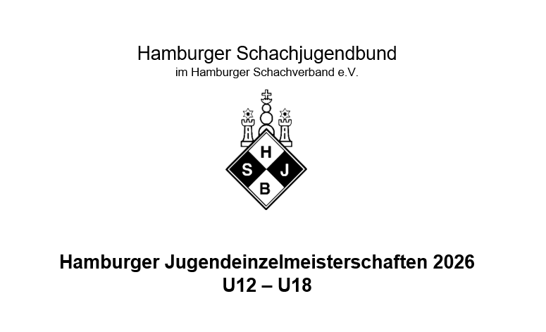 Du betrachtest gerade HJEM 2026 U12-U18 | Ausschreibung