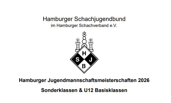 Du betrachtest gerade HJMM 2026 | Sonderklassen & U12 Basisklassen | Ausschreibung