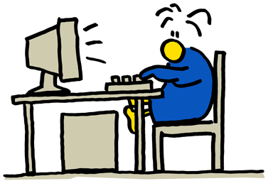 Mehr über den Artikel erfahren Hamburger Erfolge beim DSTC